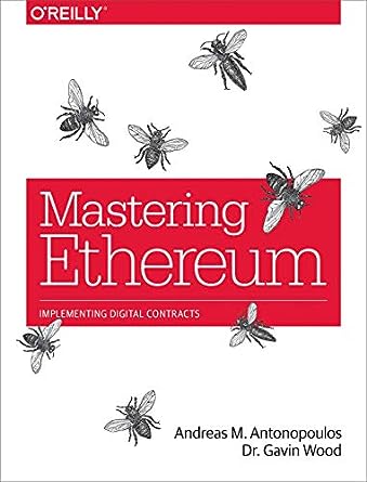 THE BEST CRYPTO BOOKS YOU NEED TO READ NOW