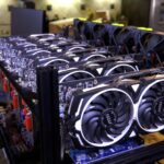 The Best And Powerful GPUs for Mining