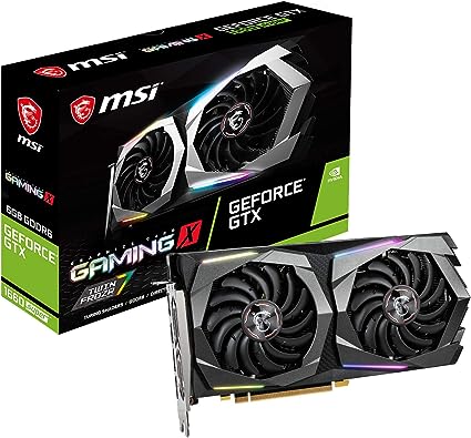 Affordable GPU for mining btc