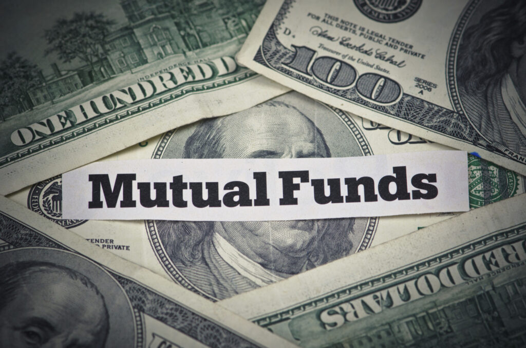 Are Mutual Funds Good 