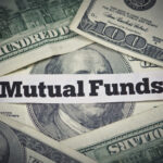 Are Mutual Funds Good